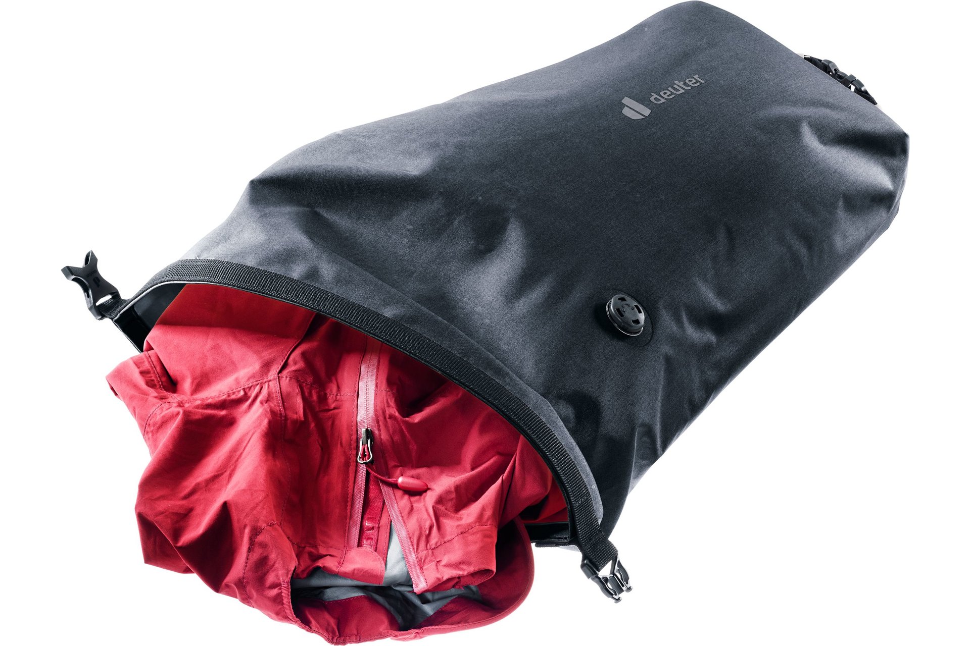 deuter Cabezon HB 14