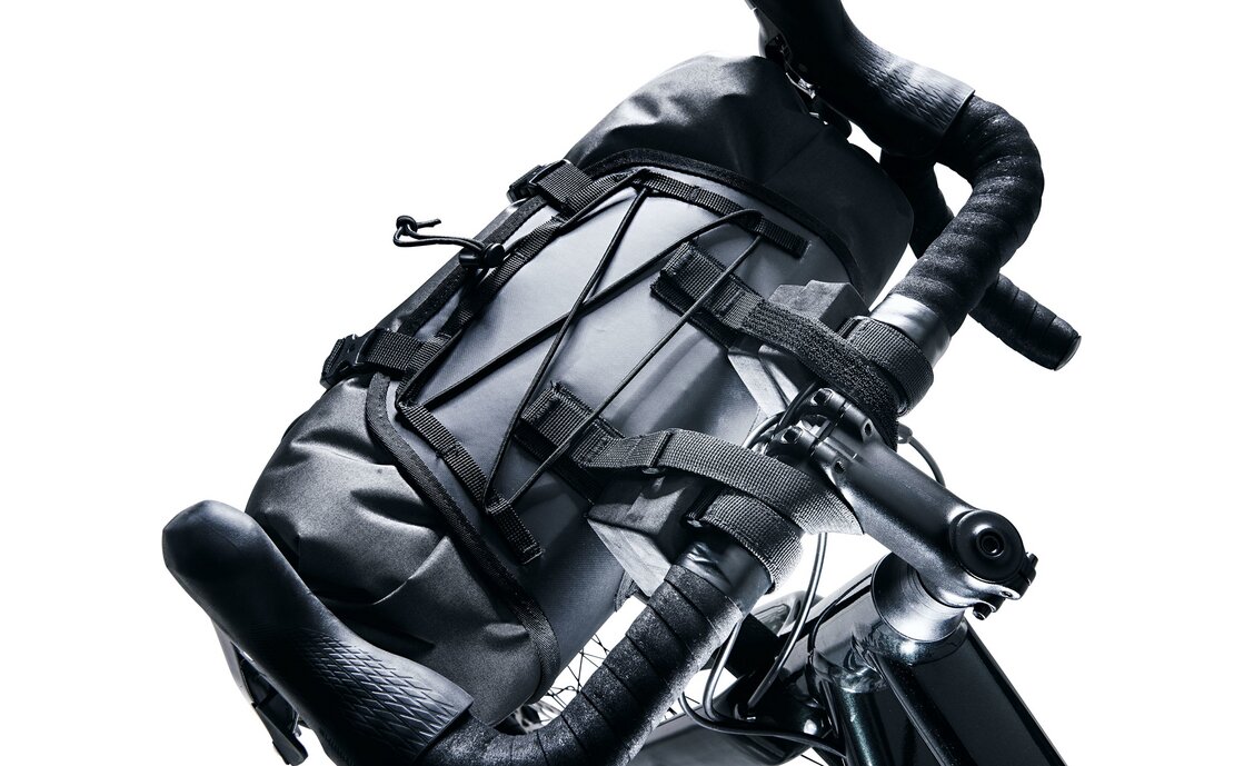 deuter Cabezon HB 14