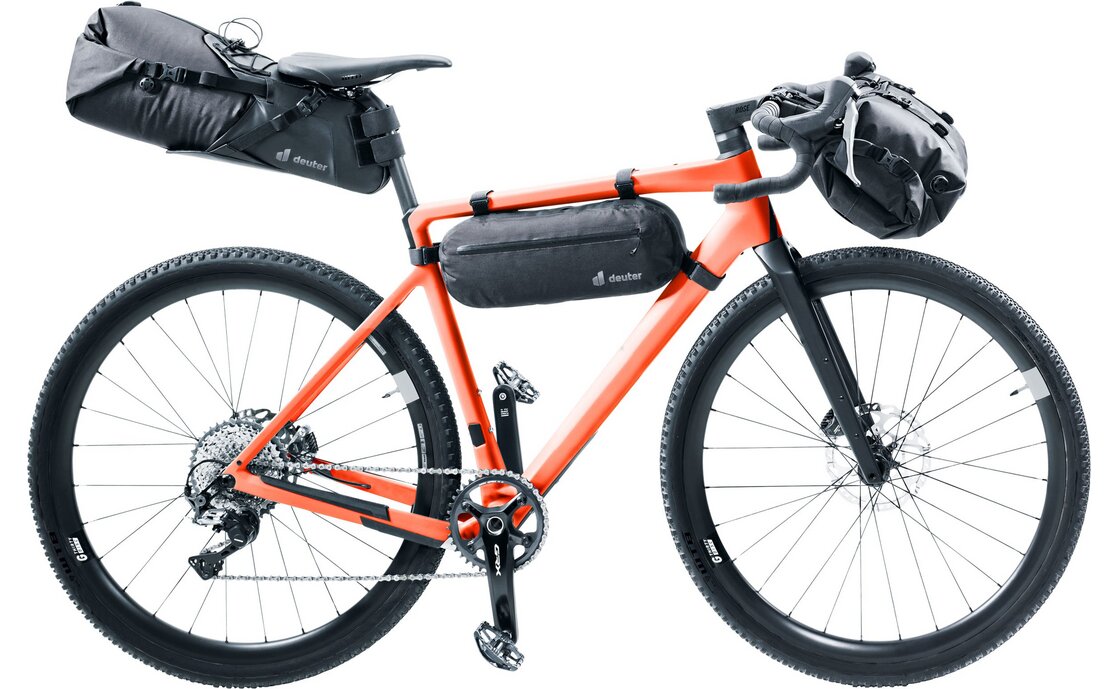 deuter Cabezon HB 14