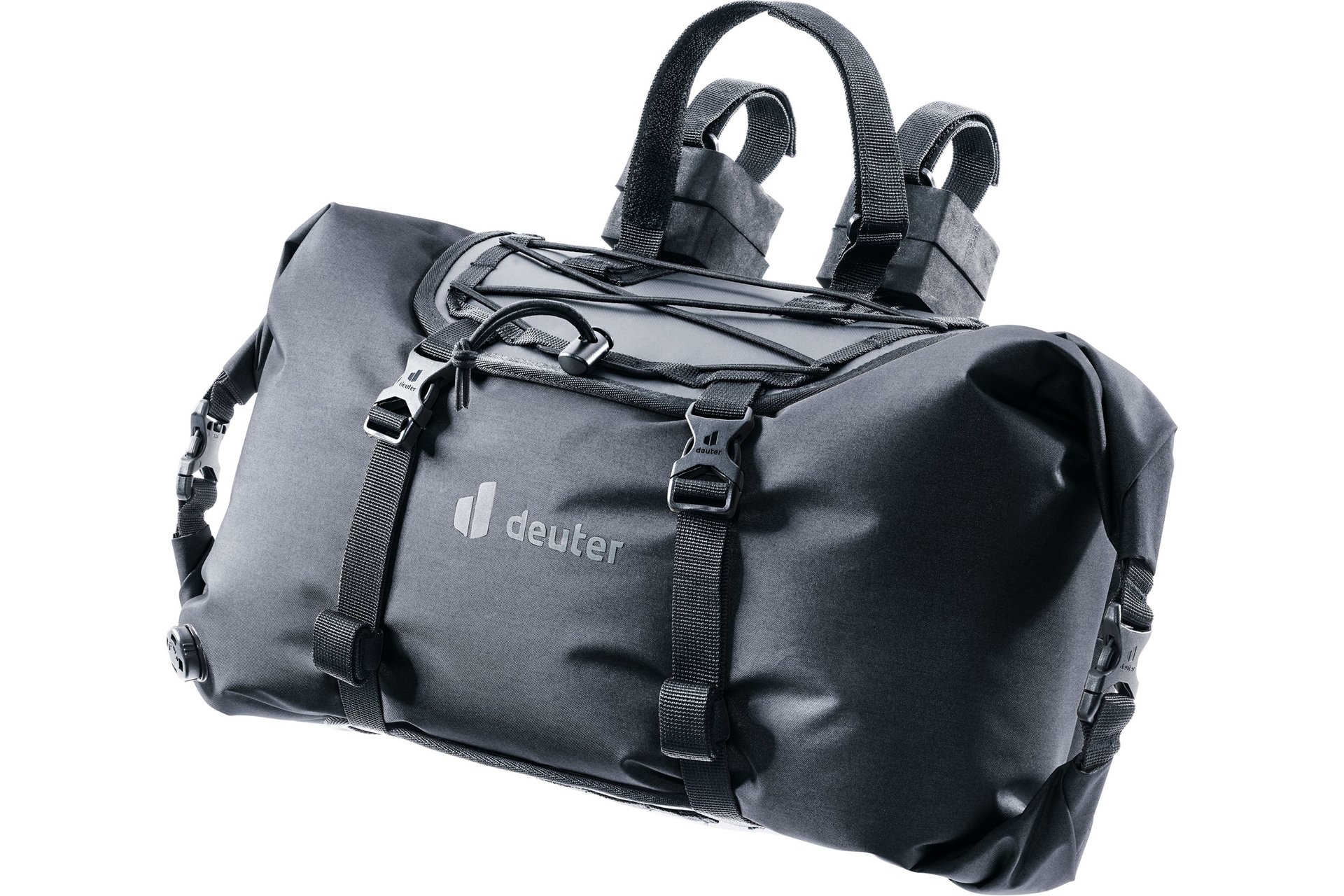 deuter Cabezon HB 14