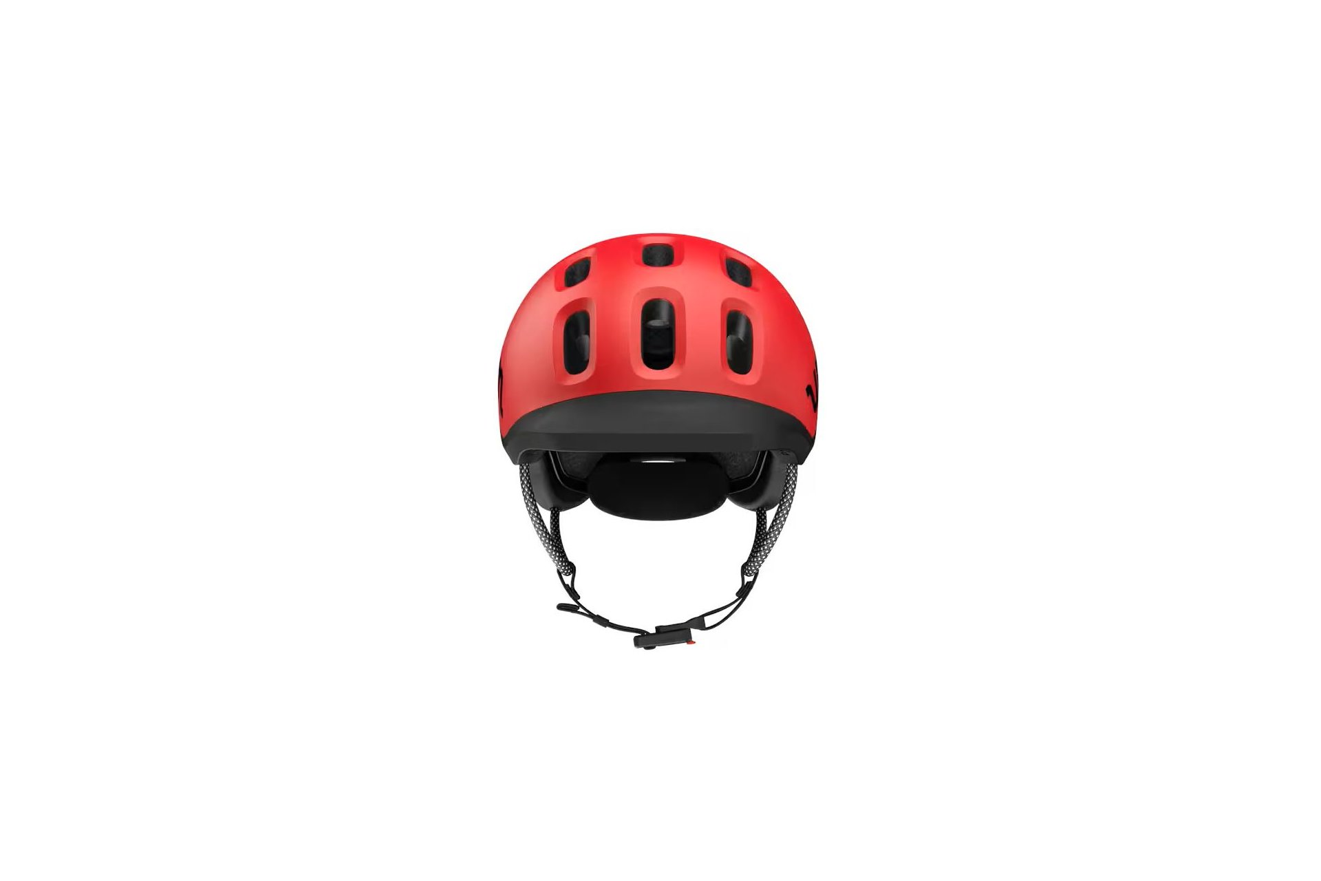 WOOM Ready Kids Helm