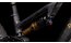 Cube AMS Hybrid ONE44 C:68X SLT 400X 29 - 400 Wh - 29 Zoll - Fully