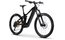 Haibike Alltrail 10 27.5 - 800 Wh - 27,5 Zoll - Fully
