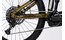 Haibike Alltrail 10 27.5 - 800 Wh - 27,5 Zoll - Fully