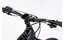 Haibike Alltrail 10 27.5 - 800 Wh - 27,5 Zoll - Fully