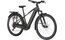Scott Sub 30 - 600 Wh - 28 Zoll - Diamant - 2025