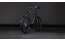 Cube Kathmandu Hybrid Pro 800 - 800 Wh - 28 Zoll - Tiefeinsteiger - 2026