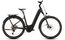 Cube Kathmandu Hybrid Pro 800 - 800 Wh - 28 Zoll - Tiefeinsteiger - 2026