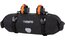 Ortlieb Handlebar-Pack Lenkertasche 9L