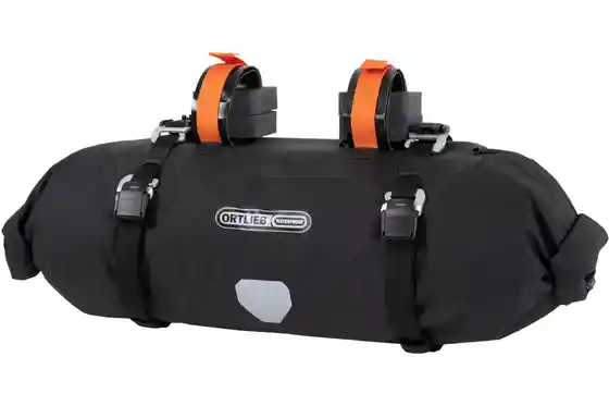 Lenkertaschen - Ortlieb Handlebar-Pack Lenkertasche 9L