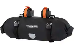 Ortlieb Handlebar-Pack Lenkertasche 9L