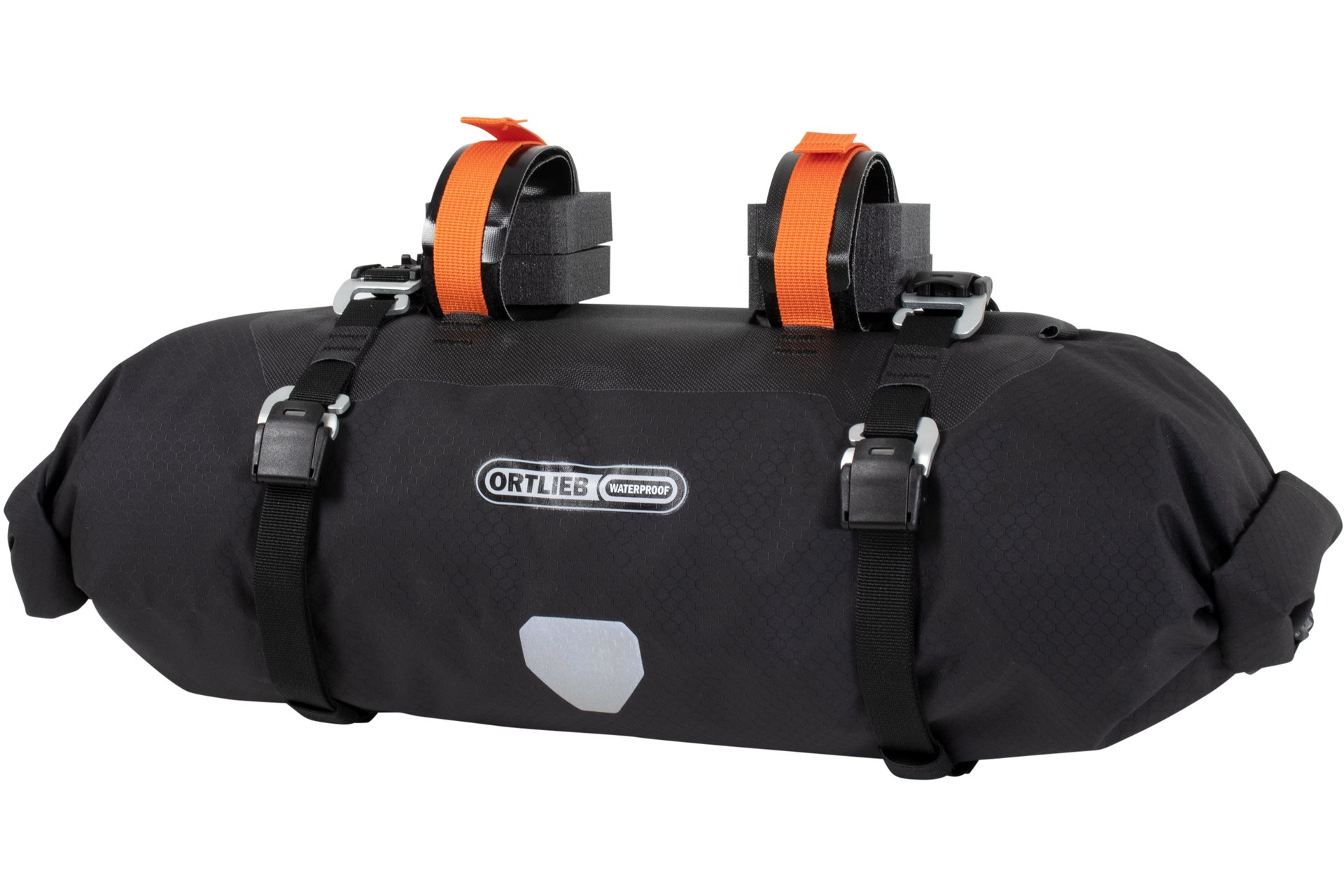 Ortlieb Handlebar-Pack Lenkertasche 9L
