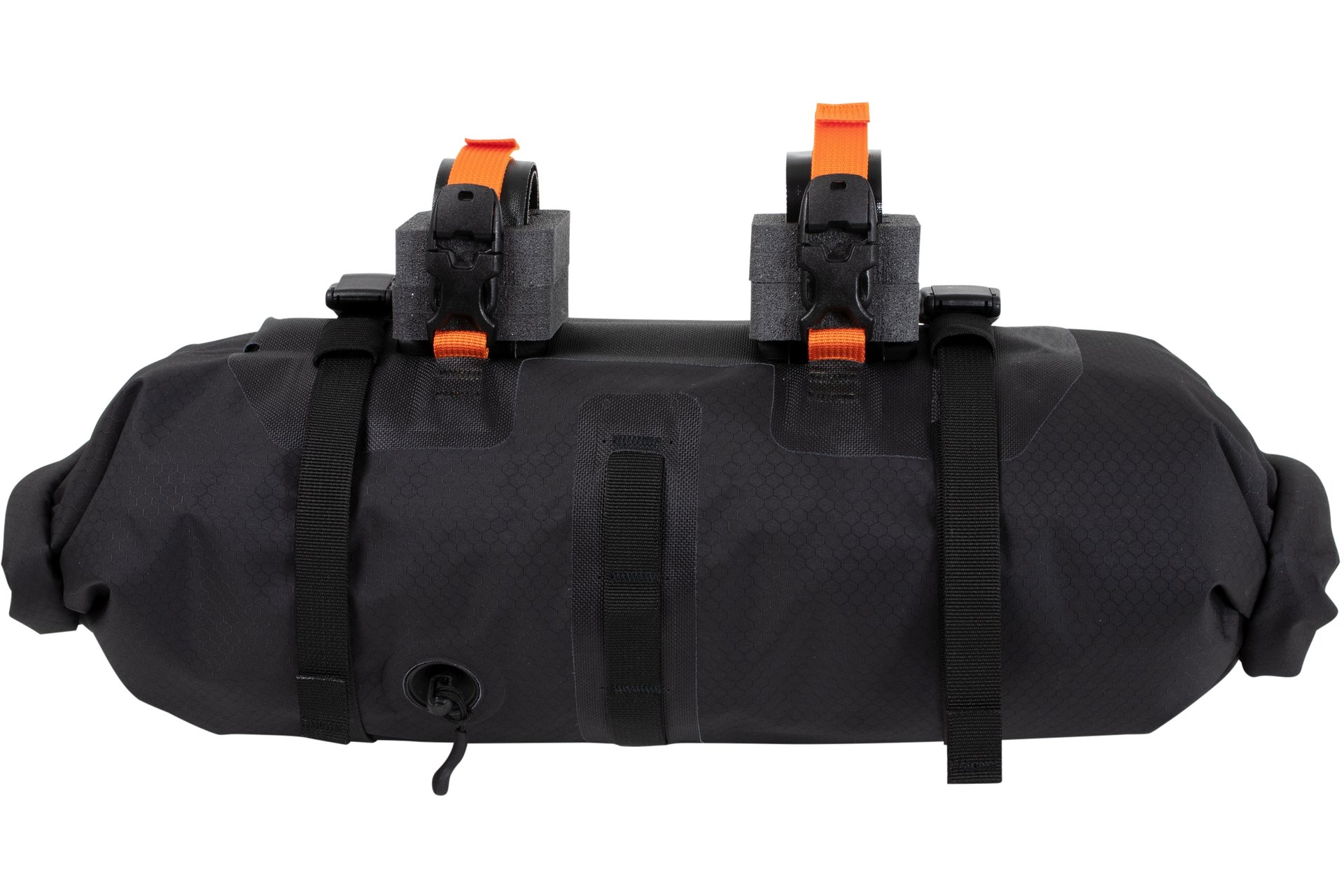 ortlieb handlebar 9l