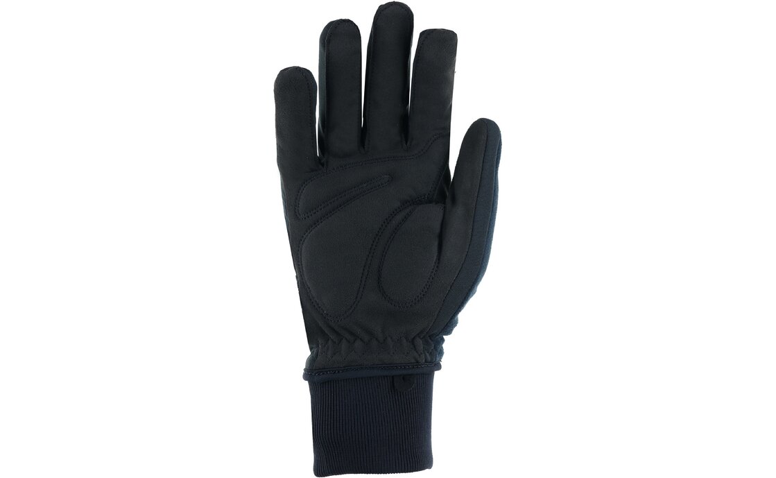 Roeckl Heimgarten Langfinger Handschuhe