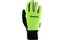 Roeckl Heimgarten Langfinger Handschuhe