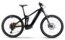 Haibike Alltrail 10 27.5 - 800 Wh - 27,5 Zoll - Fully