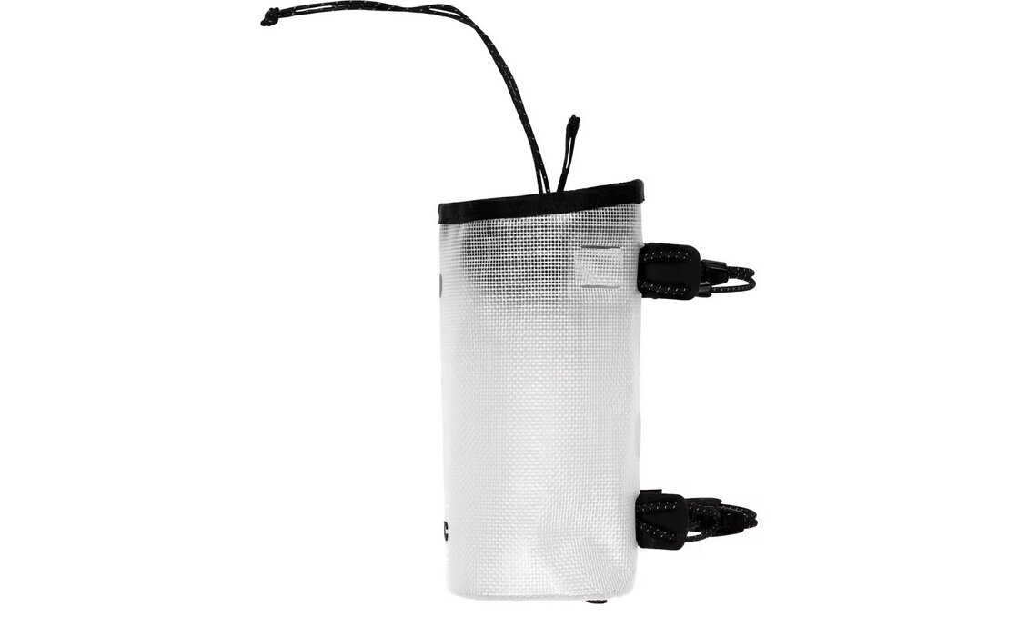 POC Ultra Snack Bag 1L