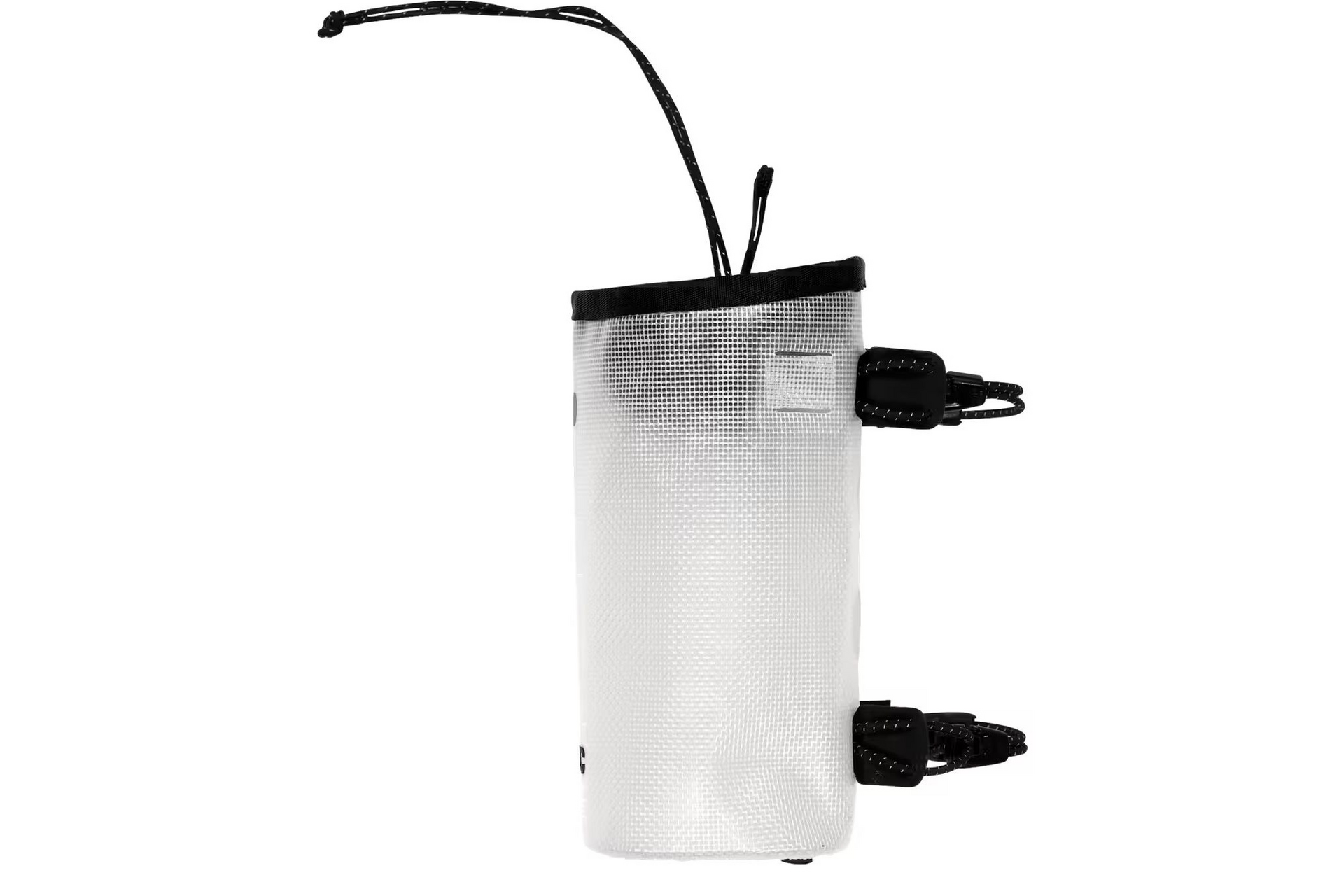 POC Ultra Snack Bag 1L