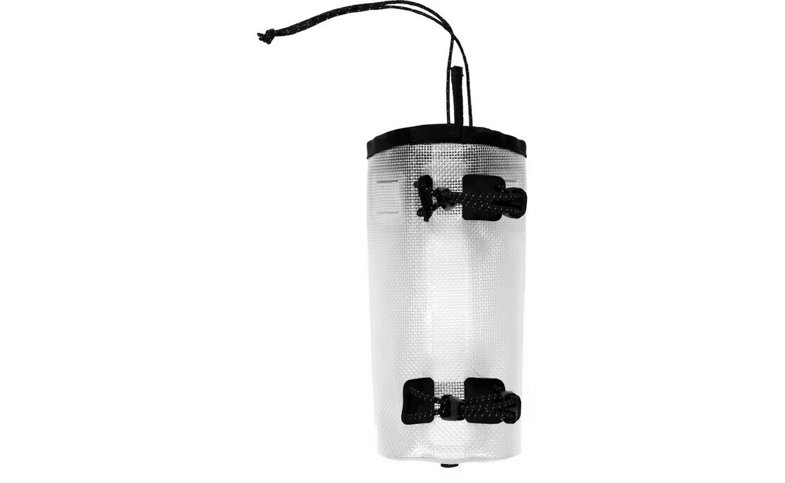 POC Ultra Snack Bag 1L