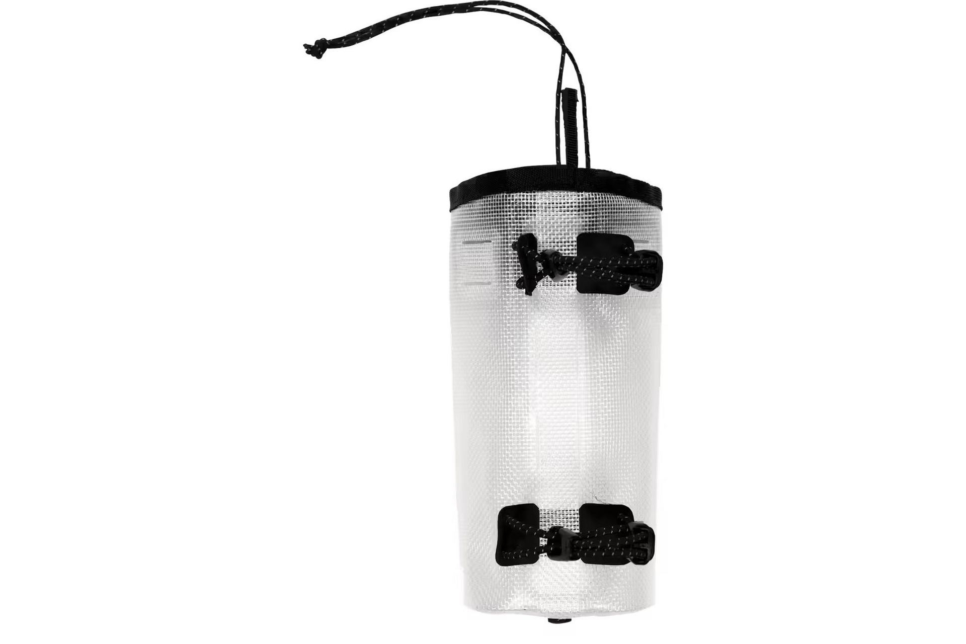 POC Ultra Snack Bag 1L