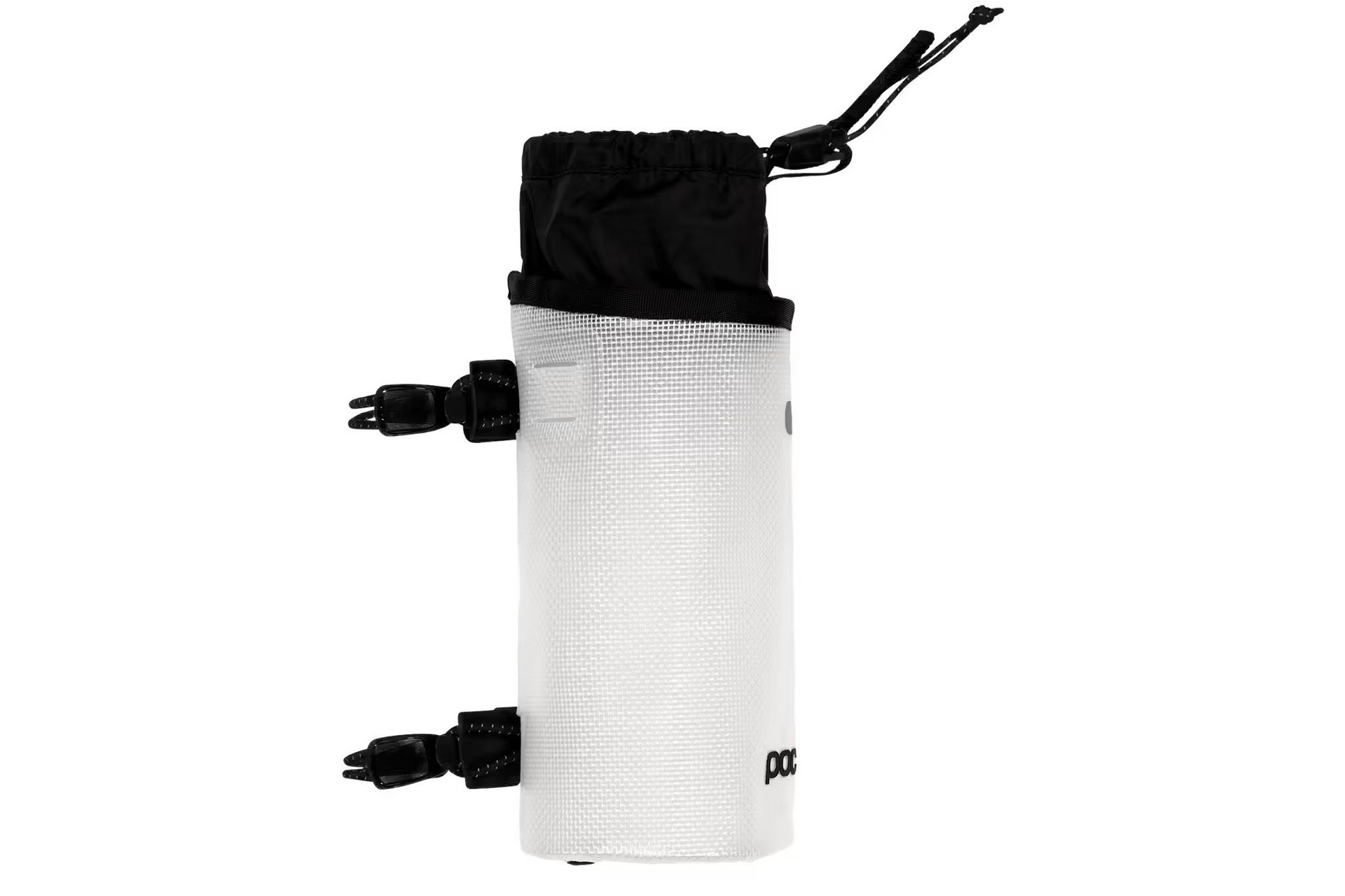 POC Ultra Snack Bag 1L