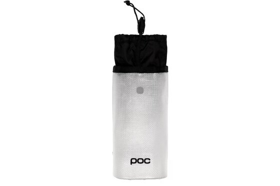 Lenkertaschen - POC Ultra Snack Bag 1L