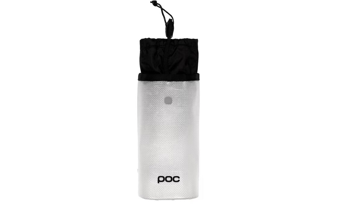 POC Ultra Snack Bag 1L