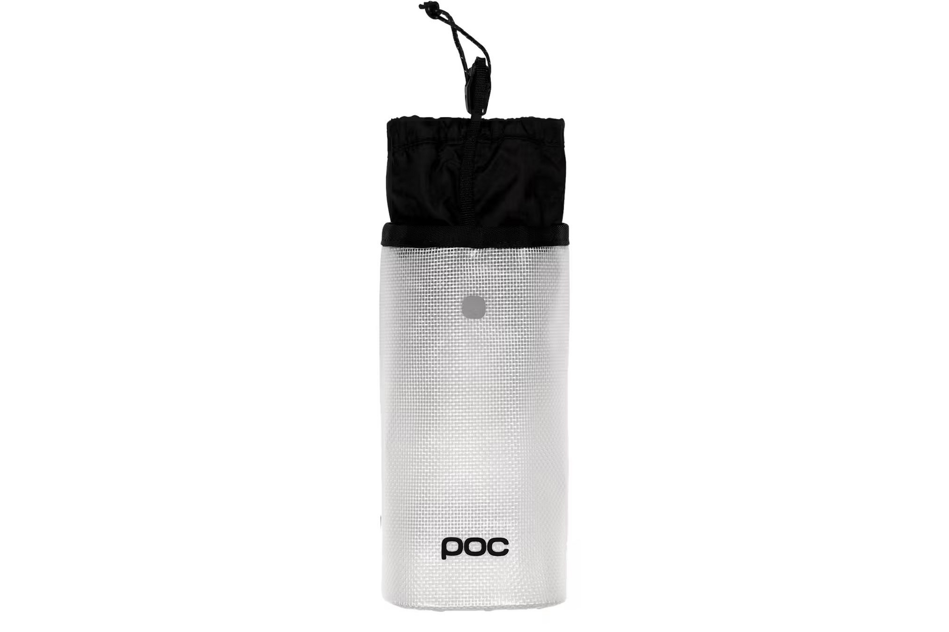 POC Ultra Snack Bag 1L