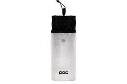 POC Ultra Snack Bag 1L