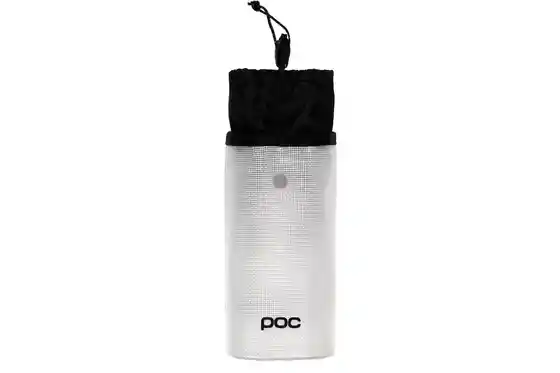 Lenkertaschen - POC Ultra Snacktasche 1L