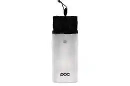POC Ultra Snacktasche 1L