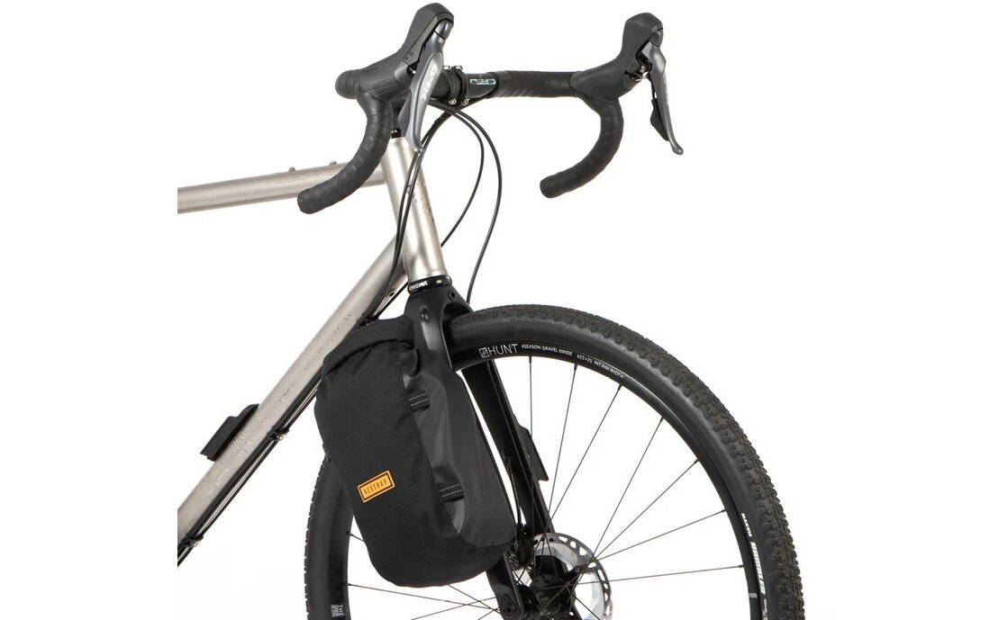 RESTRAP Switch Packtasche - 5L