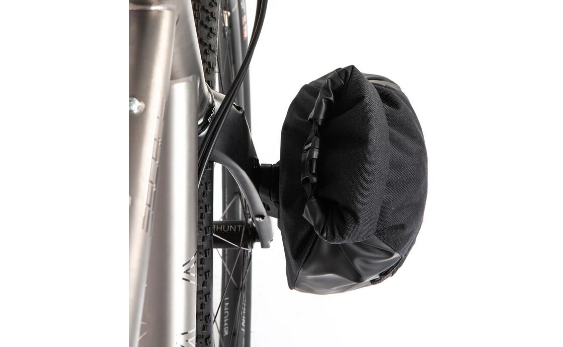 RESTRAP Switch Packtasche - 5L