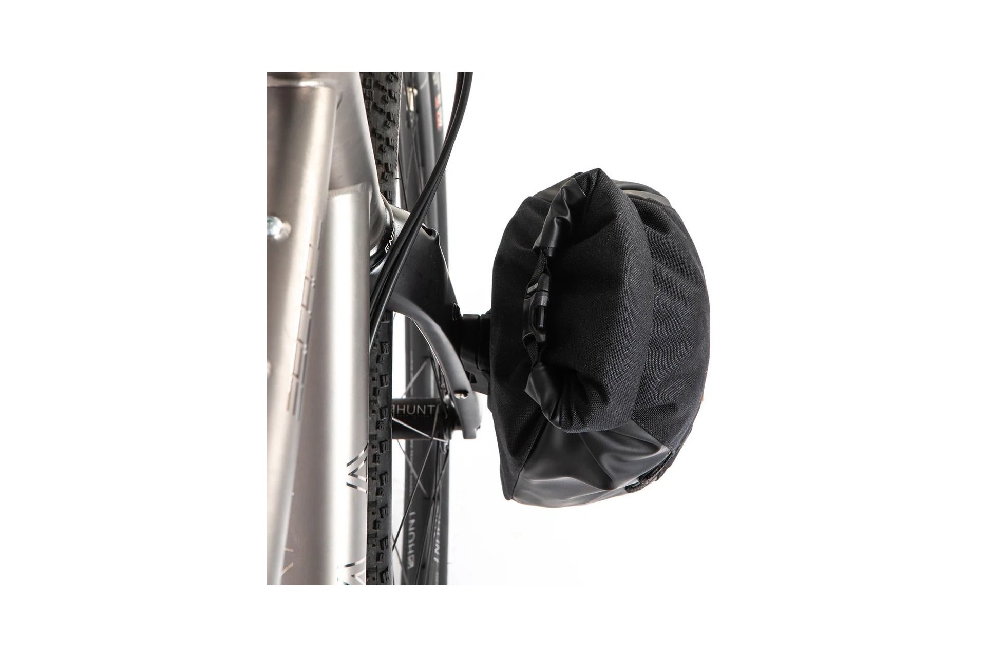 RESTRAP Switch Packtasche - 5L