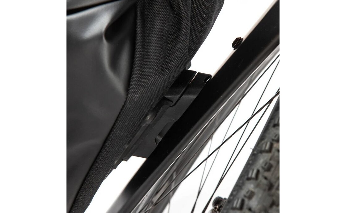 RESTRAP Switch Packtasche - 5L