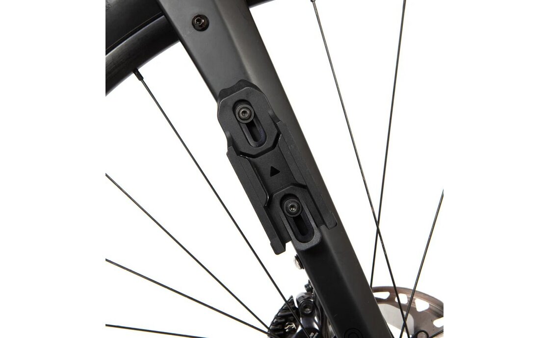 RESTRAP Switch Packtasche - 5L