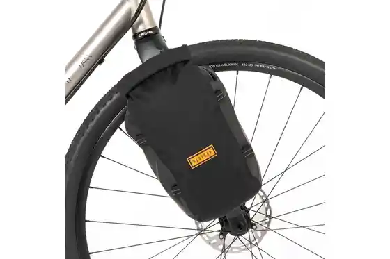 Fahrradtaschen & Körbe - Restrap Switch Packtasche - 5L