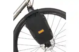 Restrap Switch Packtasche - 5L