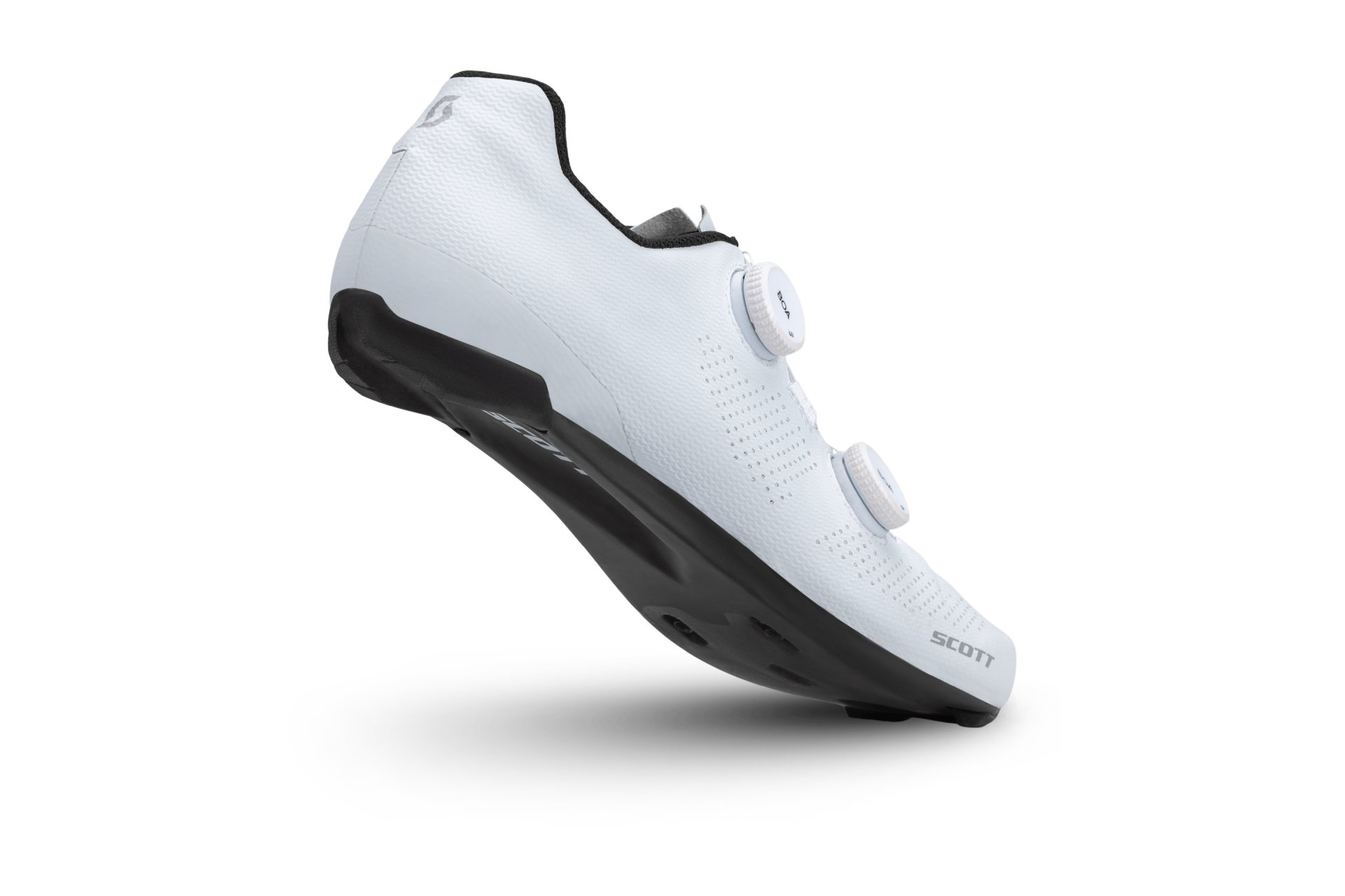 Scott Road RC Schuhe