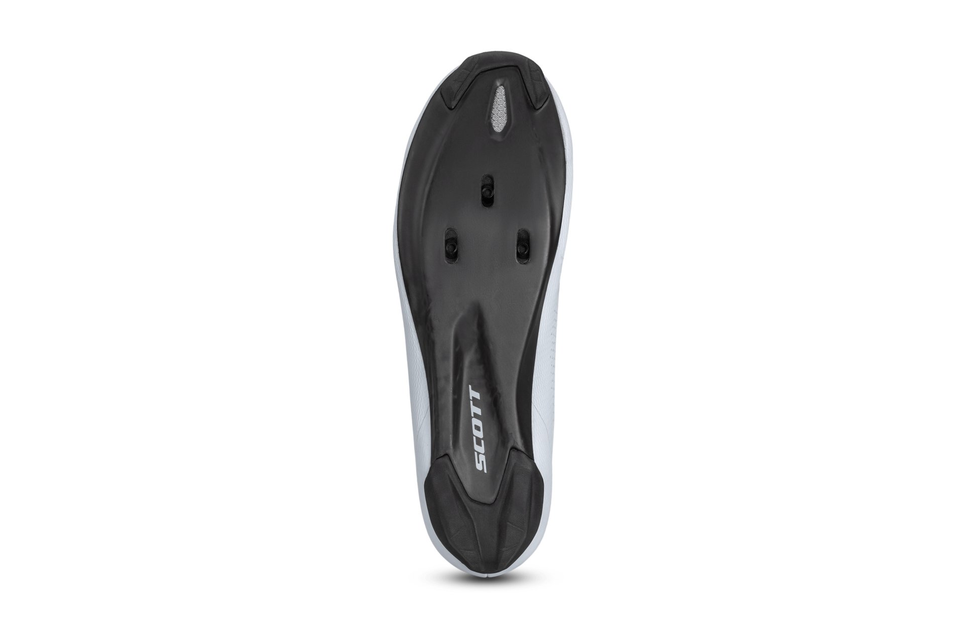 Scott Road RC Schuhe