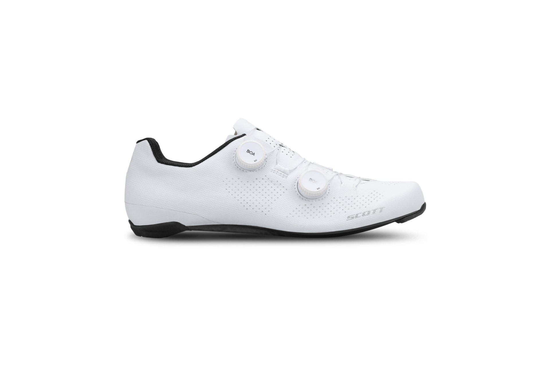 Scott Road RC Schuhe