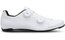 Scott Road RC Schuhe