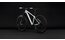 Cube Aim Pro - 29 Zoll - Diamant - 2027