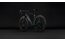 Cube Nuroad Hybrid C:62 SLT 400X - 400 Wh - 28 Zoll - Diamant - 2027