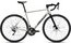 Ridley Grifn A 105 2x12 - DT Swiss G1800 - 28 Zoll - Diamant - 2026