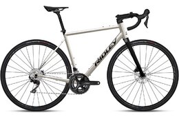 Ridley Grifn A 105 2x12 - DT Swiss G1800 - 28 Zoll - Diamant - 2026