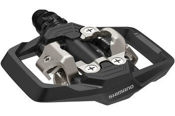 Shimano - Klickpedale - Shimano PD-ME700 SPD Pedal