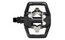 Shimano PD-ME700 SPD Pedale
