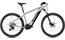 Ghost E-Teru Y Universal - 630 Wh - 29 Zoll - Diamant
