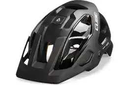 Cube Strover MIPS